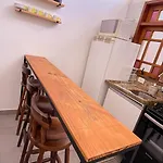 Vilamarua Chale 3