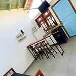 Vilamarua Chale 3